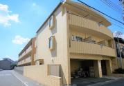 アルトシュロス四条大宮