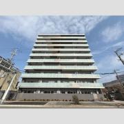アトリエール堺寺地町