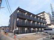 ＪＲ京浜東北・根岸線南浦和駅まで徒歩21分