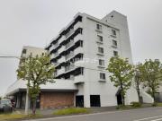 エルフィーネ本町