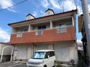 グローリー大野城