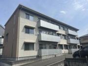 メゾンMAST桑野