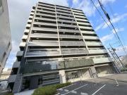 S-RESIDENCE都島Elegant
