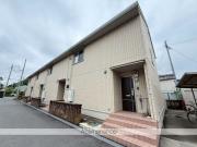 ＪＲ和歌山線和歌山駅までバス約17分 徒歩6分