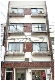 小嶋ビル