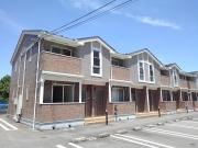 ＪＲ高山本線笹津駅まで徒歩31分