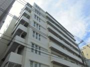 スプランディッド新大阪DUE