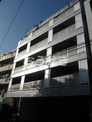 みなとみらい線元町・中華街駅まで徒歩15分