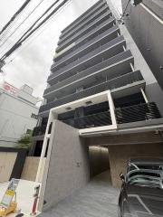 ArtizA瓦屋町I