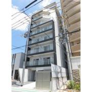 ＪＲ山陽本線姫路駅まで徒歩9分