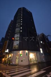是空DOSHIN