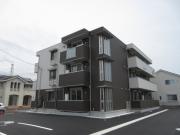 Maison Chosei