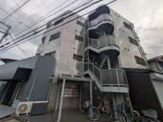 エルメス土居