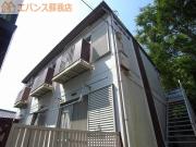 レディースコーポ