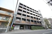 都営新宿線森下駅まで徒歩8分