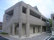 Gーstage四国中央