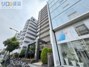 アドバンス新大阪V