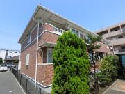 ＪＲ内房線五井駅まで徒歩15分