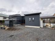 加藤緑町戸建 B