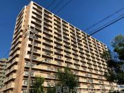 ソルプラーサ堺