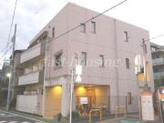 Tokia