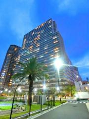 武蔵浦和SKYGARDEN A棟