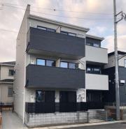 カーサクラシア