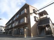 ＪＲ山陽本線垂水駅までバス約21分 徒歩5分