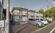 ＪＲ青梅線河辺駅まで徒歩12分