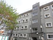 ＪＲ中央線高円寺駅まで徒歩7分