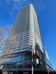 ONE札幌ステーションタワー
