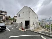 ＪＲ鹿児島本線東福間駅まで徒歩17分