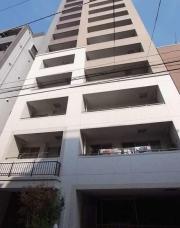 ソルフィエスタ御徒町ベレッツァ 