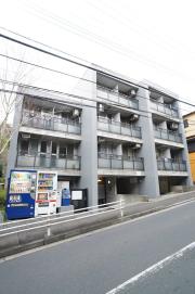 湘南新宿ライン(宇都宮/横須賀)保土ケ谷駅まで徒歩11分