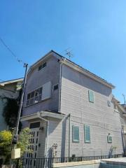 春日部市粕壁東5丁目戸建