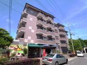 グートピア逆瀬川
