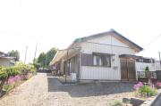 ＪＲ常磐線土浦駅までバス約12分 徒歩3分