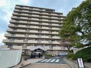 西鉄天神大牟田線大橋駅まで徒歩8分