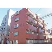 京王線笹塚駅まで徒歩5分
