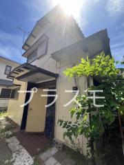 習志野台戸建て