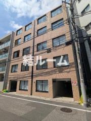 ＪＲ京浜東北・根岸線王子駅まで徒歩4分