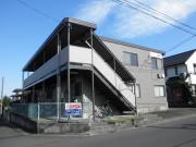 ハイコーポ南光台