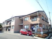 プレジール沢村