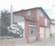 青森県北津軽郡中泊町大字小泊字砂山912