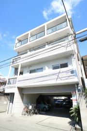 ハイムプレミール
