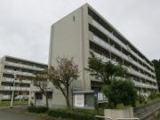 サン・コーポラス和田山 1号棟2F・4F2号棟3F・4F