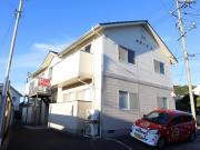ボヌール B