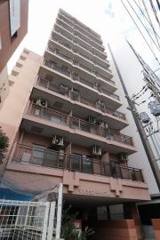 西鉄天神大牟田線下大利駅まで徒歩3分