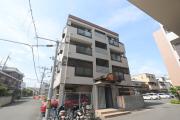 中井マンション