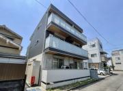 D-ROOMエムツー